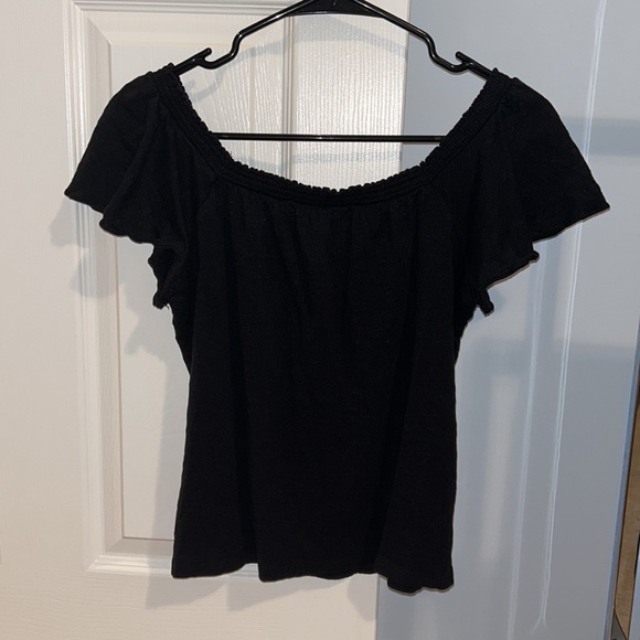 Loft Shirt - Picture 5 of 5